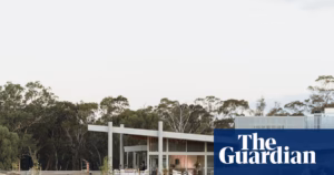 Local Flora and Nature-Inspired Art: A Fresh Gallery Unveiled to Revive Tourism in Victoria’s Grampians Region | Regional Australia
