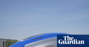 Investigators in the field of magnetic levitation trains believe they have overcome the difficulties associated with the sonic booms produced during tunnel passage.