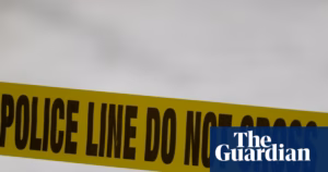 Multiple Individuals Injured in Shootings at Minneapolis Homeless Camp