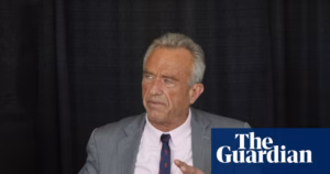 RFK Jr’s Health Agency poised to cease funding for $500 million worth of mRNA vaccine studies | Administration under Trump