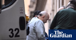 Melbourne resident admits guilt in the manslaughter of a teacher discovered at a local dump.