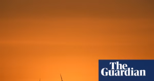 Estimated Expenses for Victoria’s Renewable Energy Transmission Project Expected to Increase Twofold | Power Sector