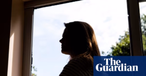 English Councils’ Unused £300 Million Earmarked for Ukrainian Refugee Housing | Refugee Support Fund Unspent