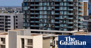 Over 67% of NSW Public Land Deeded to Private Developers | Politics in New South Wales