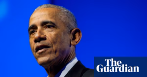 California’s Redistricting Plan Approved by Obama as a Sensible Strategy