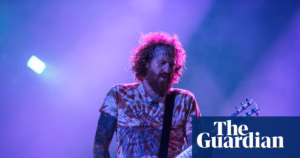 Brent Hinds, the ex-frontman and guitarist of the rock group Mastodon, passes away following a motorcycle incident | Mastodon