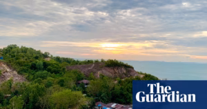Indonesia is currently refining the specifics of a strategy aimed at providing assistance to 2,000 individuals from Gaza, while addressing worries regarding the individuals’ right to return. | Indonesia