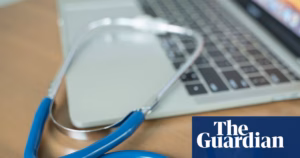 Australian medical professionals face unwarranted grievances due to social media expressions about the Gaza situation, according to the general practitioners’ leading organization | Health