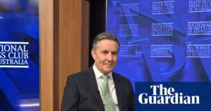 Disability organizations in Australia team up with state governments to express their astonishment over proposals to redirect children with autism away from the National Disability Insurance Scheme (NDIS).