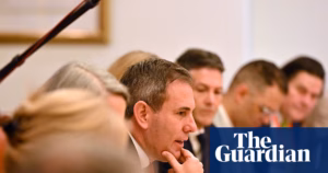 Older Citizens ‘merit’ tax reductions on their retirement funds, treasurer suggests, while the government explores methods to provide younger Australians with an ‘equal opportunity’ | Retirement Savings