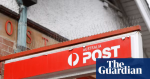 Australian Parcel Deliveries to US Halted as Donald Trump’s New Import Tariffs Loom | Australia Post Suspends Service