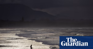 Australia Experiences Record High Drowning Deaths Since the 1990s: An Update on the Nation’s Safety Concerns.