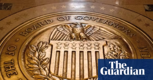 Impact of Trump’s Dismissal of Fed Governor on Central Bank Independence | Federal Reserve