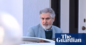 Australia Expresses Strong Suspicion towards Iranian Involvement in Anti-Semitic Incidents, Amidst Ambassador’s Embassy Departure | Political Developments in Australia