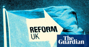 Forget about flag prohibition measures; what about the actual plans? Evaluating 100 days under Reform-led Councils | Reform UK