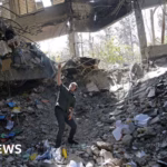 Exploring the Most Lethal Israeli Attack on Iran