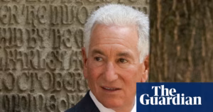 Title: French authorities request meeting with American ambassador Charles Kushner regarding accusations of anti-Semitism | France