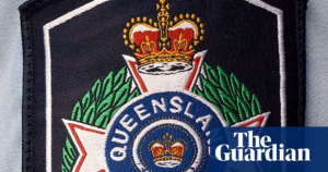Queensland MPs Debate Controversial Legislation Allowing Police to Issue Immediate Domestic Violence Restraining Orders | Queensland Political Affairs