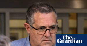 Ex-New South Wales Housing Officer Denies Allegations of Assault | NSW Court Case