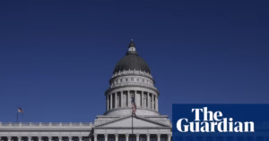 Court Orders Redrafting of Utah’s Congressional Lines Ahead of 2026 Elections | Beehive State
