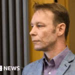 Christian Brückner decline to participate in interview drafted by Metropolitan Police