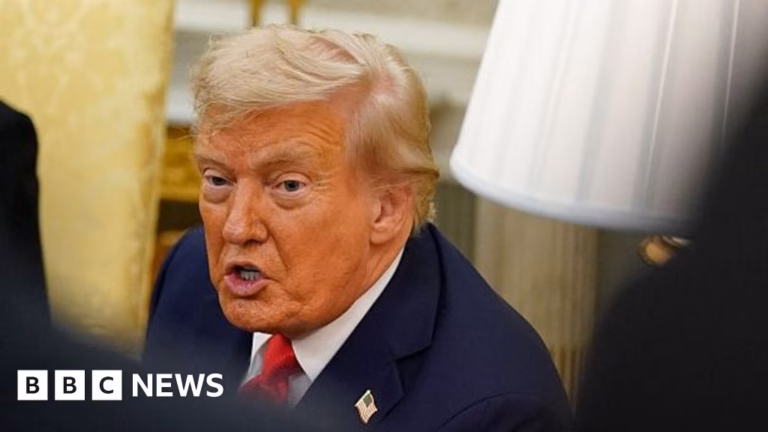 Donald Trump expresses enthusiasm for a rendezvous with Kim Jong Un.