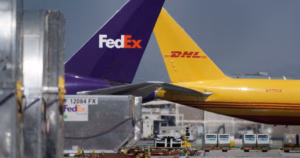 2022 09 16t201942z 730558455 rc2ciw9e1o2y rtrmadp 3 usa stocks fedex 1756436464.jpg
