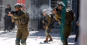 UN Leader Calls Attention to Alleged Sexual Misconduct by Military Personnel in Israel and Russia | Human Rights Updates