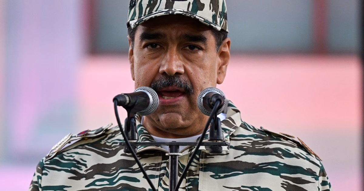 2025 01 08t014650z 728278669 rc2a5caxcyk0 rtrmadp 3 venezuela politics 1736311670 6b787e 1736311755.jpeg