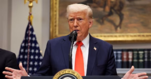 2025 03 03t200456z 1507691846 rc2q5dagi615 rtrmadp 3 usa trump 1755660040 3850ee 1755663024.jpg