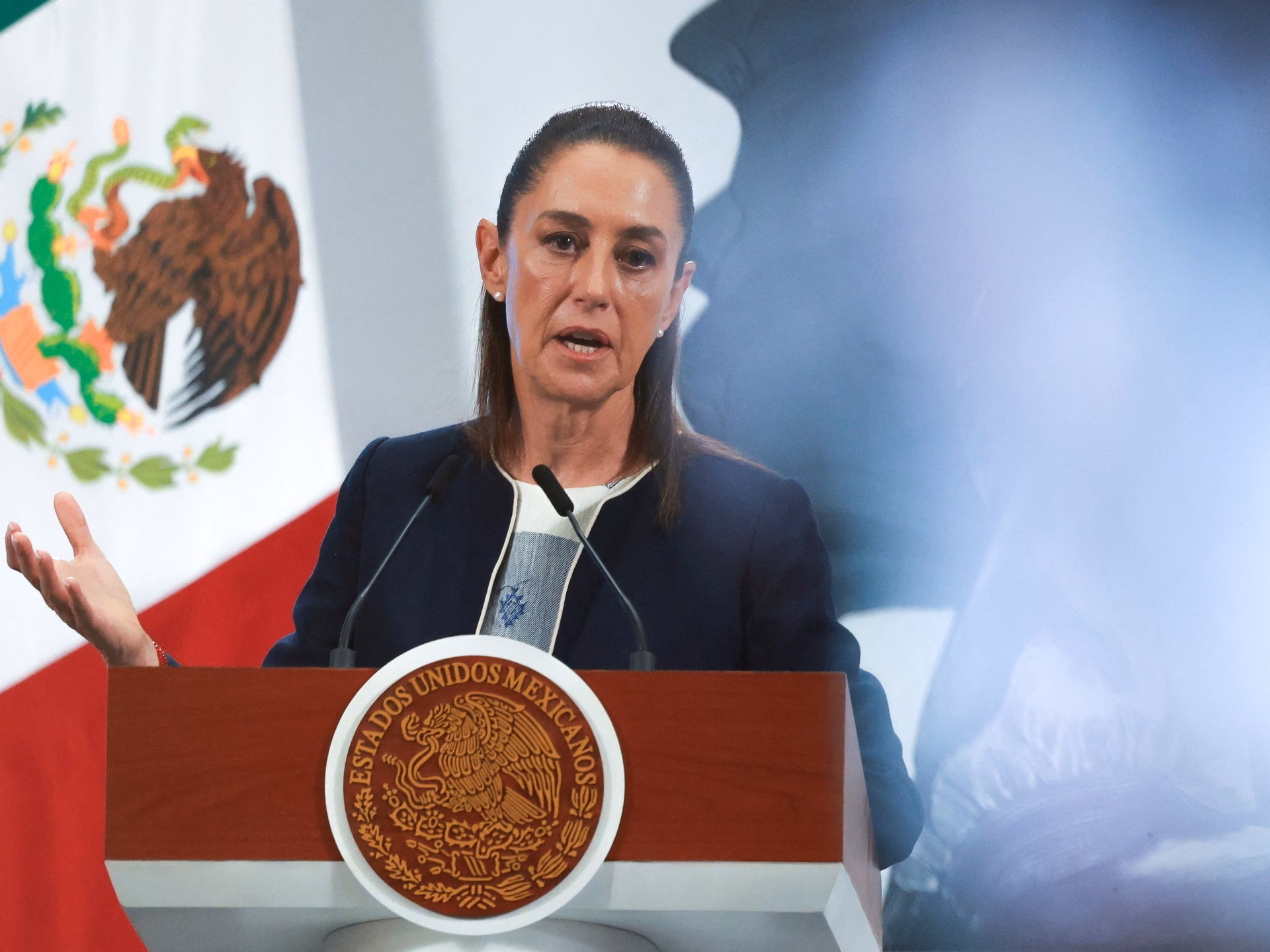 2025 07 14t154443z 1950044664 rc27mfad58pv rtrmadp 3 usa trump tariffs mexico 1754668678.jpg