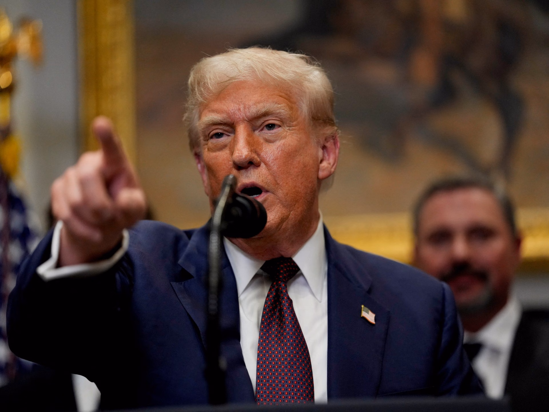 2025 07 31t215426z 1918012794 rc2wxfa639pm rtrmadp 3 usa trump 1754006227.jpg