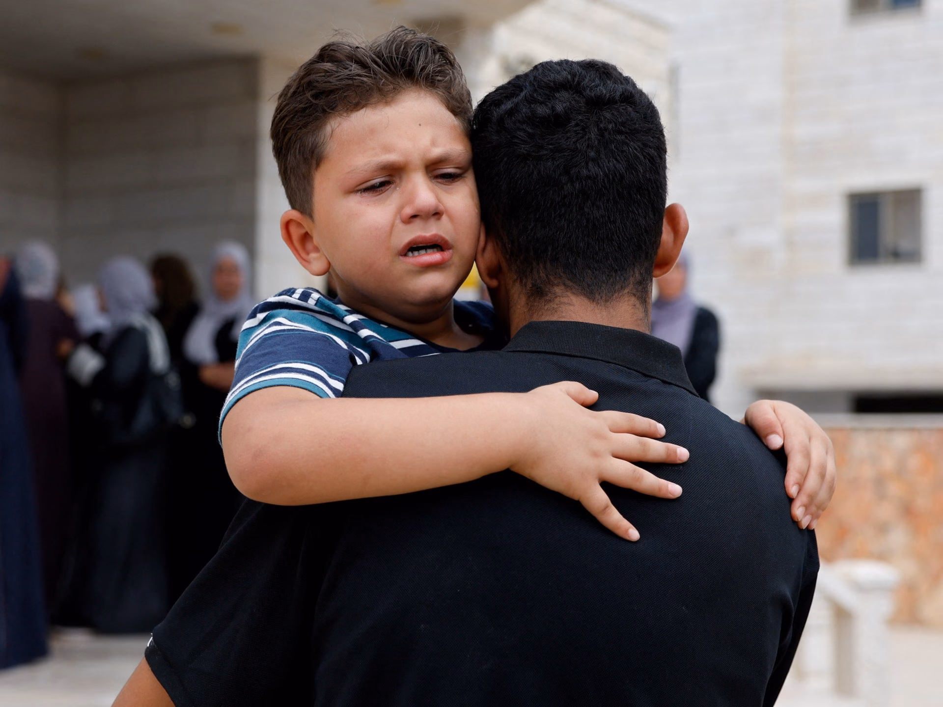 2025 08 01t111110z 2127814387 rc29yfak6lw7 rtrmadp 3 israel palestinians settlers attack funeral 175.jpeg