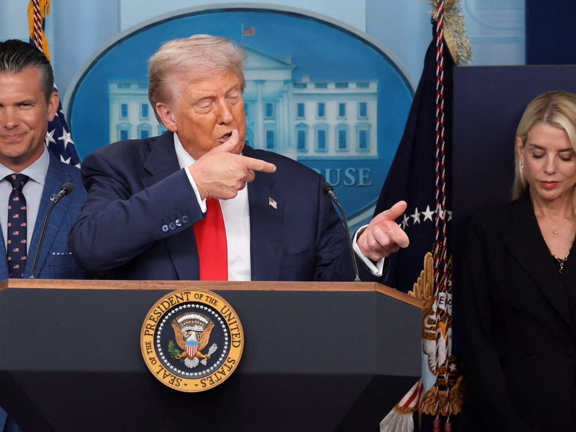 2025 08 11t224337z 1919670141 rc245ga0q08q rtrmadp 3 usa trump crime 1754966238.jpg