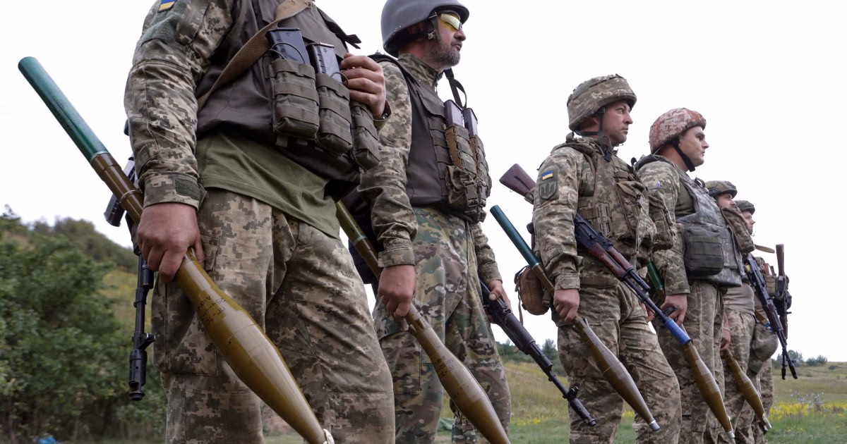 2025 08 12t064143z 548435018 rc2v4ga6ccex rtrmadp 3 ukraine crisis drills 1755044521 a34555 17550446.jpeg