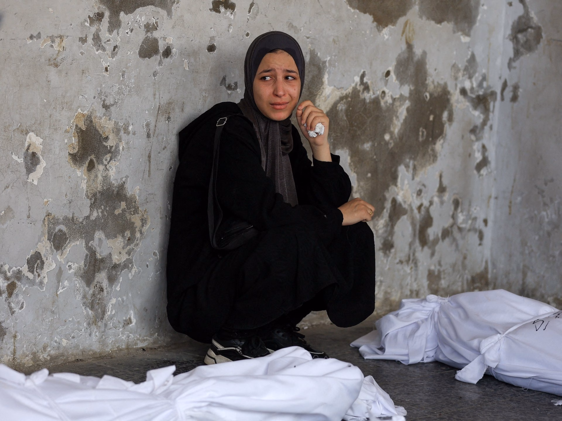 2025 08 12t073350z 1650217402 rc2h5gafw99y rtrmadp 3 israel palestinians gaza 1755723828.jpg