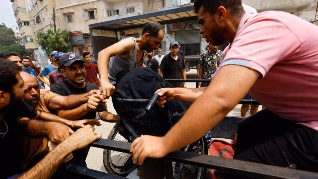 2025 08 12t104455z 881858207 rc2j5ga8uixe rtrmadp 3 israel palestinians gaza.jpg