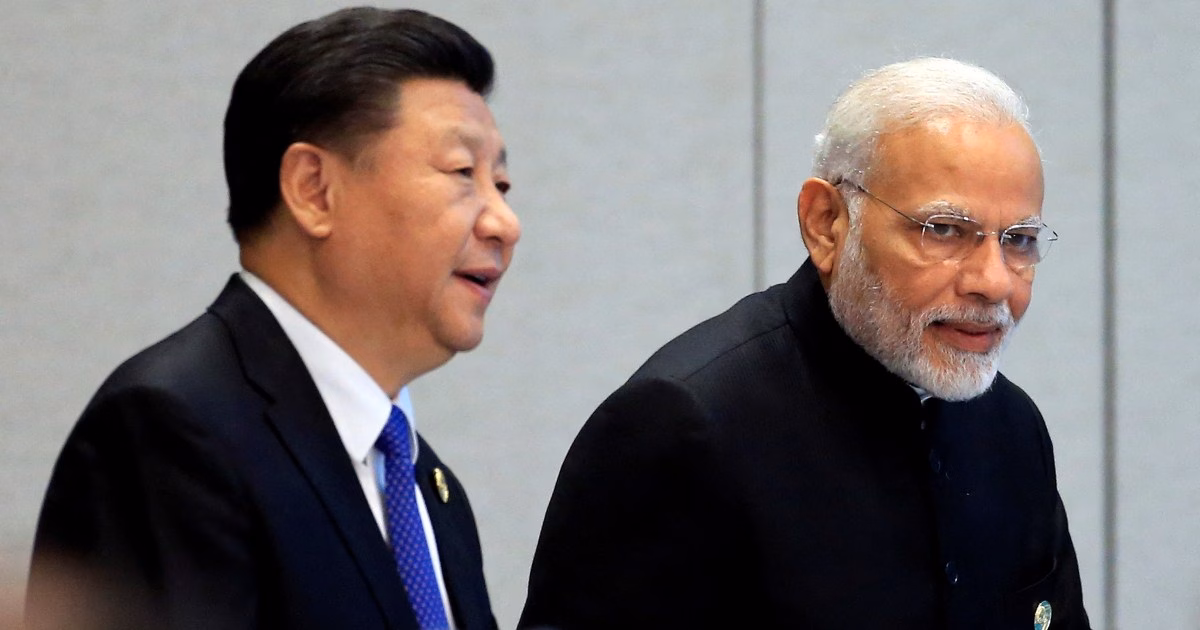 2025 08 14t134348z 493661161 rc207gal94kg rtrmadp 3 china india 1756522306 f4c12d 1756539443.jpg