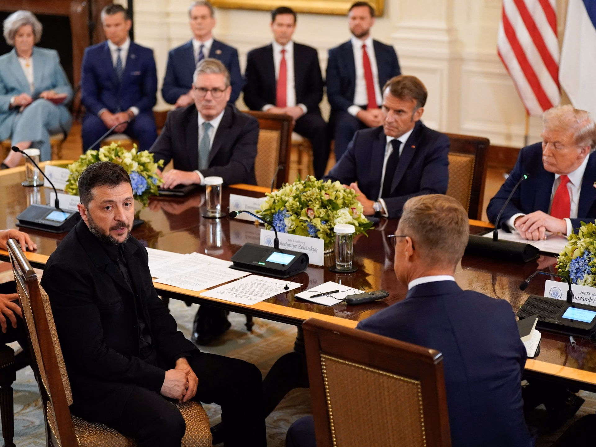 2025 08 18t193527z 363448487 rc2u9gaw3xn4 rtrmadp 3 ukraine crisis summit 1 1755565783.jpg