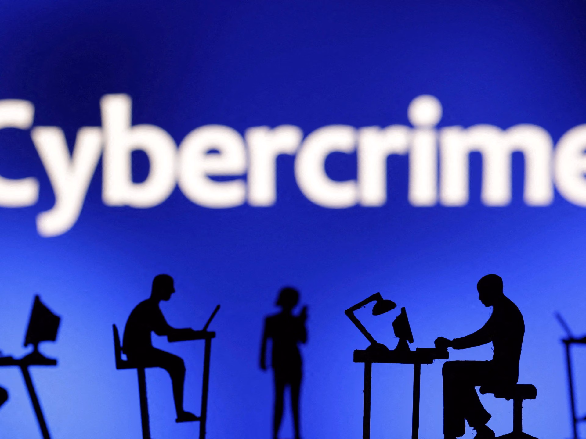 2025 08 21t122739z 700210608 rc2q56alwxpp rtrmadp 3 nigeria cybercrime 1 1755824070.jpg