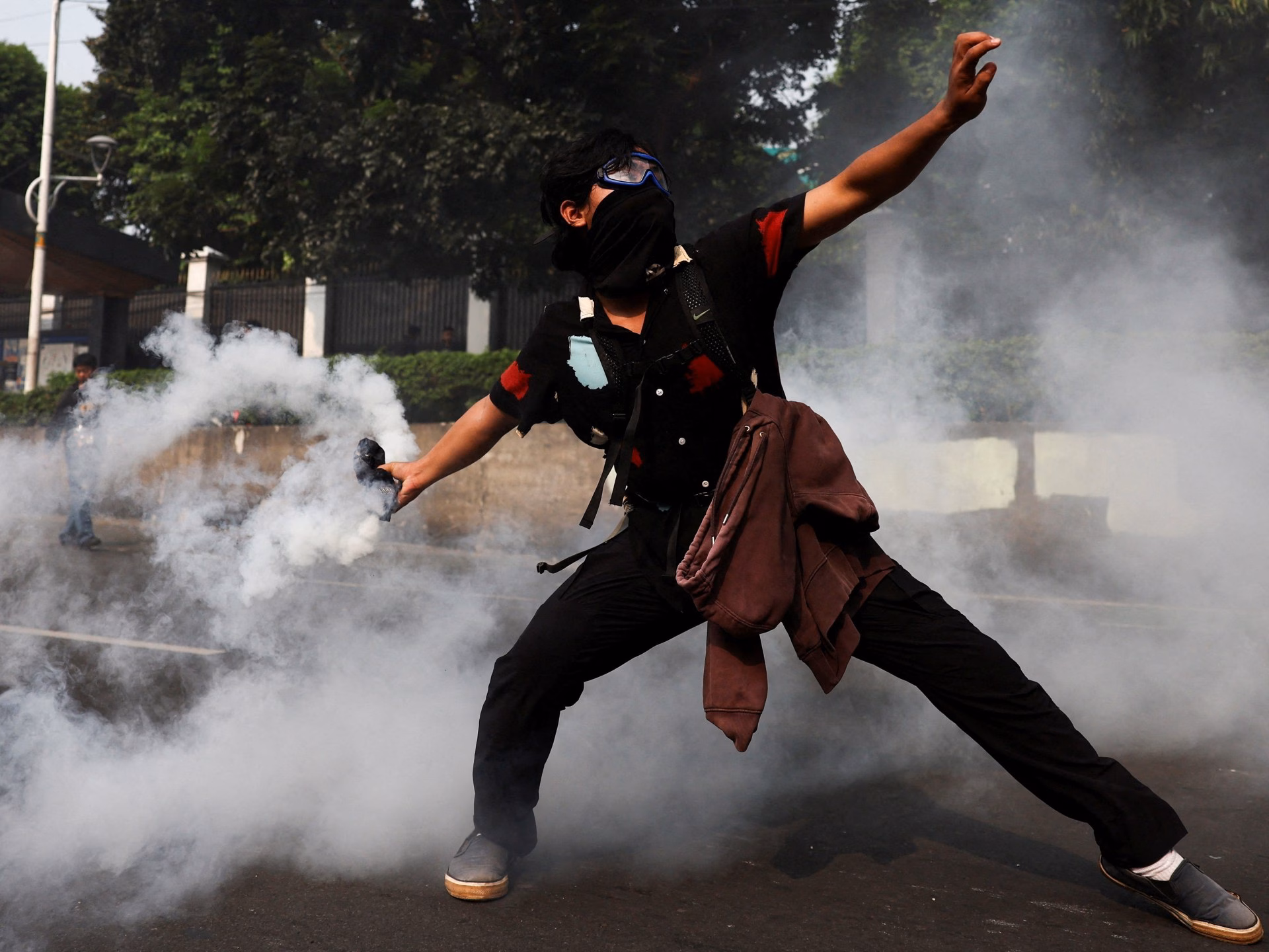 2025 08 25t120757z 1439058962 rc28egaul6op rtrmadp 3 indonesia politics protests 1756167738.jpg