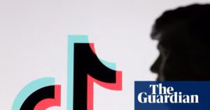 Trump administration’s TikTok policy shifts: White House creates official app account despite prior ban threats.