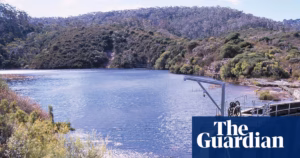 Inquiry Discloses Sydney Water’s Negligence in Testing Before Asserting Absence of Known Pfas Contamination Hotspots in Catchments.