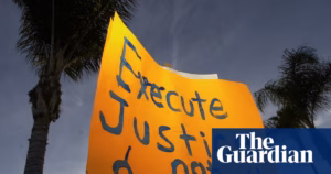 Increasing Urgency to Release Tanzania’s Domestic Violence Survivor Sentenced to Death Row for 13 Years | Global Development