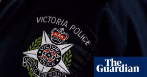 Officers responding to an ongoing situation at a secluded location in Victoria advise the public to steer clear of the vicinity.
