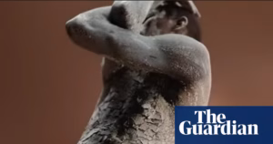 UK Bans Shower Gel Ad for Implication That Dark Skin Is an Issue | Advertising