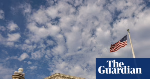 US Supreme Court Permits Trump Administration to Reduce DEI-Oriented Funding for Research | Top Court Decision on DEI Priorities