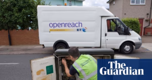 Telecom Workers Test Emergency Alert Systems Amid Rising Harassment and Violence Instances | Communication Sector