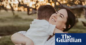 Defense Requests Delay in Molly Ticehurst Murder Case, 16 Months After NSW Woman’s Death | New South Wales