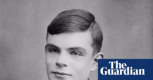Reevaluate and restart: concerns from employees as Alan Turing Institute contends with identity issues within Artificial Intelligence (AI)